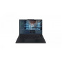 LENOVO P1 G9 U9 386H VPRO/16WUXGA/64GB/1TB/RTX PRO 2000-8GB/5G-UPG/W11P/3YR P/SWE
