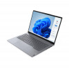 Pack LENOVO ThinkBook 14 G7 AMD Ryzen 5 7535HS 14
