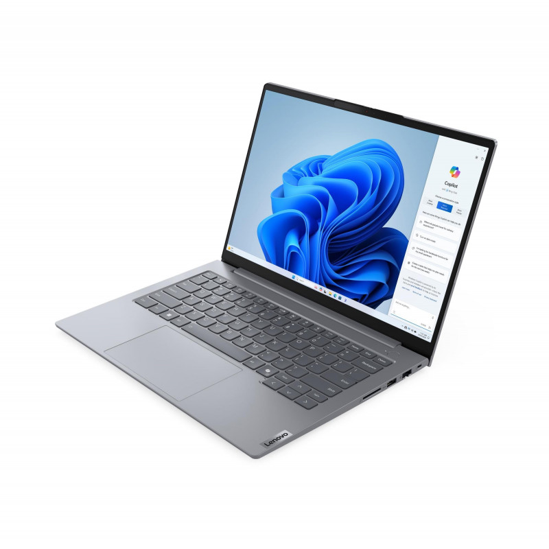 Pack LENOVO ThinkBook 14 G7 AMD Ryzen 5 7535HS 14