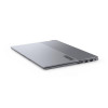 Pack LENOVO ThinkBook 14 G7 AMD Ryzen 5 7535HS 14