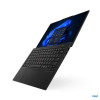 LENOVO X1C G13 U5-228V/14WUXGA/32GB/512SSD/W11P/3P +Clean Image