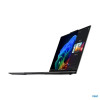 LENOVO X9 15 G1 U7-258V/15,3