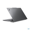 LENOVO X9 14 G1 U5-228V/14WUXGA-OLED/32GB/512SSD/ARC130V/W11P/3P +Clean Image