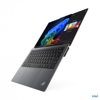 LENOVO X9 14 G1 U5-228V/14WUXGA-OLED/32GB/512SSD/ARC130V/W11P/3P +LT Clean Image