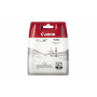 Canon CLI-521BK - Negro - Original - Envase blister