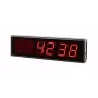Datavideo LTC-45