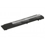 2-Power batería principal para Lenovo ThinkPad T460s T470s - Batería - 2.200 mAh (2P-00HW023)