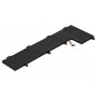 2-power Lenovo ThinkPad Yoga 11e 3rd Gen 20G8 batería principal - batería - 41 mAh (2P-00HW044)