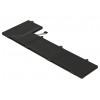 2-power Lenovo ThinkPad Yoga 11e 3rd Gen 20G8 batería principal - batería - 41 mAh (2P-00HW044)