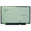 2-power 2P-00PA890 - 35,6 cm (14