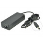 2-Power adaptador AC 2.31A con cable de alimentación (2P-00PV9)