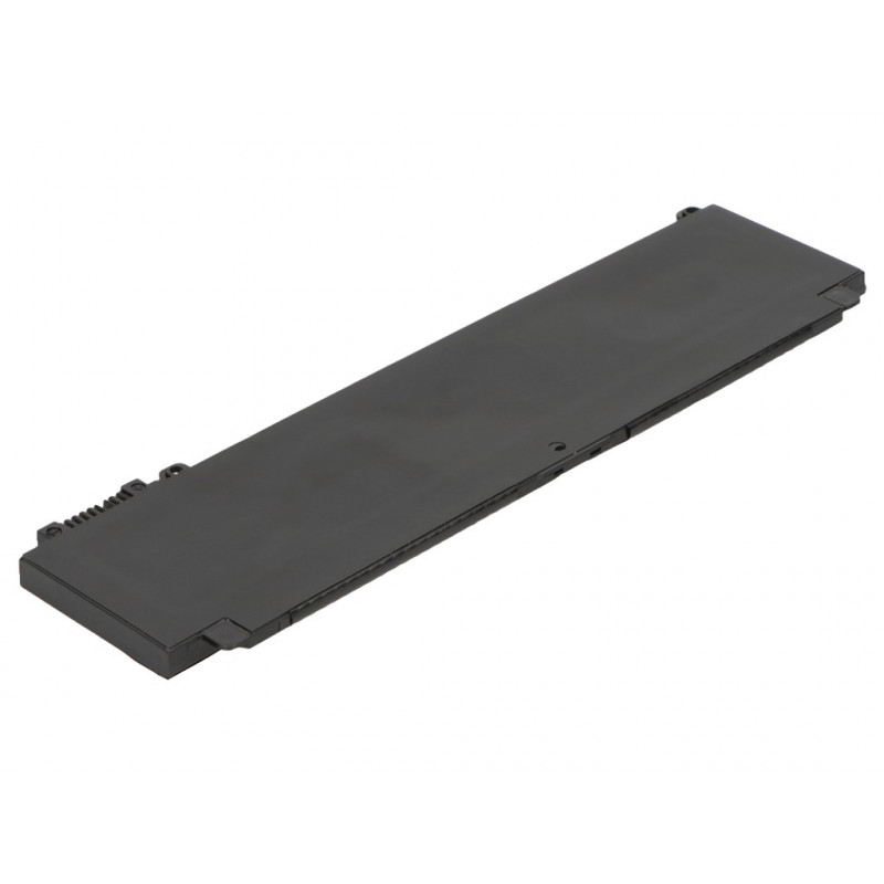 2-Power batería principal - batería - 2.065 mAh (2P-01AV407)