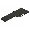 2-Power batería principal Lenovo ThinkPad T470 - batería - 2.095 mAh (2P-01AV420)