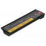 2-Power 2P-01AV422 - batería - 69 mAh 10,8 V