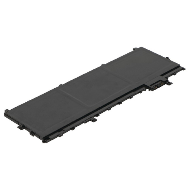 2-Power batería principal Lenovo ThinkPad X1 Carbon 20KH - batería - 57 mAh (2P-01AV429)