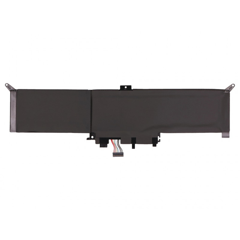 2-Power batería principal - batería - 44 mAh (2P-01AV434)