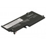 2-Power batería principal Lenovo ThinkPad 13 Gen1 Gen 2 - batería - 42 mAh (2P-01AV435)