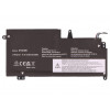 2-Power batería principal Lenovo ThinkPad 13 Gen1 Gen 2 - batería - 42 mAh (2P-01AV435)
