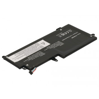 2-Power batería principal Lenovo ThinkPad 13 Gen1 Gen 2 - batería - 42 mAh (2P-01AV437)