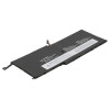 2-Power 2P-01AV440 - batería - 46 mAh 15,2 V