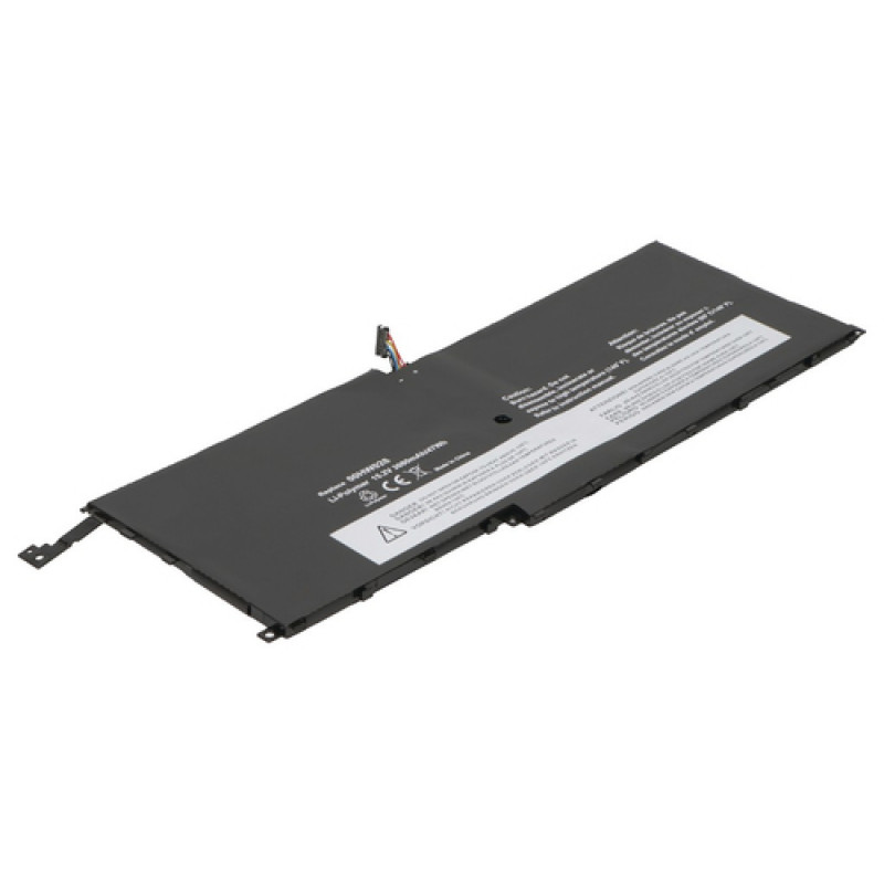 2-Power 2P-01AV457 - batería - 46 mAh 15,2 V