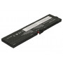 2-Power batería principal Lenovo ThinkPad P72 20MB - batería - 99 mAh (2P-01AV498)