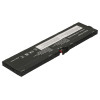 2-Power batería principal Lenovo ThinkPad P72 20MB - batería - 99 mAh (2P-01AV498)