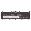 2-Power batería principal Lenovo ThinkPad P72 20MB - batería - 99 mAh (2P-01AV498)