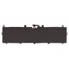 2-Power batería principal Lenovo ThinkPad P72 20MB - batería - 99 mAh (2P-01AV498)