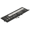 2-Power Pack de batería principal Lenovo ThinkPad T490S 20NX - Batería - 55 mAh (2P-02DL013)