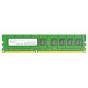 2-power 2P-03T7219 - 8 GB - 1 x 8 GB - DDR3L - 1600 MHz