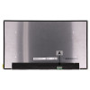 2-power 15,6 inch 1366x768 HD LED Mate (2P-04RRP5)