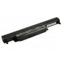 2-power 2P-0B110-00050700 - Batería