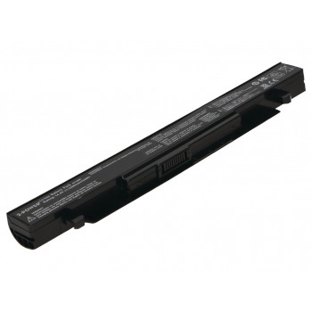 2-power Batería principal Asus A450 A550 F450 F550 K450 - Batería - 2.200 mAh (2P-0B110-00230100)