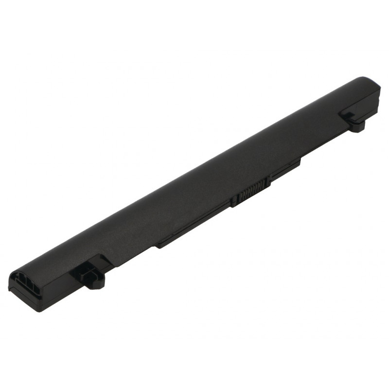 2-power Batería principal Asus A450 A550 F450 F550 K450 - Batería - 2.200 mAh (2P-0B110-00230100)