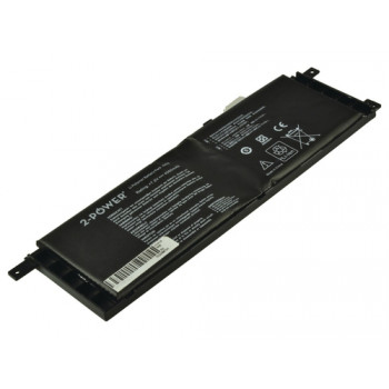 2-power 2P-0B200-00840000 - Batería