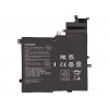 2-power Batería principal Asus V406UA - Batería - 4.000 mAh (2P-0B200-02640000)