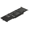 2-POWER Batería principal - Batería - 45 mAh (2P-0B200-02760000)