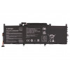 2-POWER Batería principal - Batería - 45 mAh (2P-0B200-02760000)