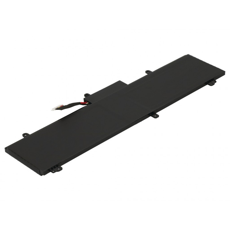 2-power Batería principal Asus GA502DU - Batería - 64 mAh (2P-0B200-03380100)