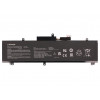 2-power Batería principal Asus GA502DU - Batería - 64 mAh (2P-0B200-03380100)