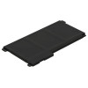 2-power Batería principal Asus E410KA - Batería - 41 mAh (2P-0B200-03680000)