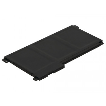 2-power Batería principal Asus E410KA - Batería - 41 mAh (2P-0B200-03680000)