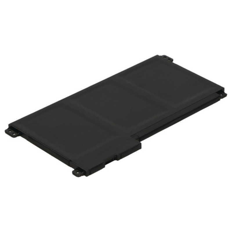 2-power Batería principal Asus E410KA - Batería - 41 mAh (2P-0B200-03680000)