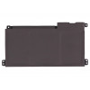 2-power Batería principal Asus E410KA - Batería - 41 mAh (2P-0B200-03680300)