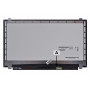 2-power 2P-0FK2D - pantalla - 39,6 cm (15,6) - WXGA