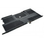 2-power 2P-00HW003 - batería - batería 3.180 mAh 15,2 V