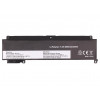 2-Power batería principal - batería - 2.065 mAh (2P-00HW025)