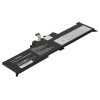2-power batería principal - batería - 44 mAh (2P-00HW026)