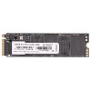 SSD 2-Power 256 GB M.2 2280 PCIe 3.0 x4 NVMe, interno (2P-00UP732)
